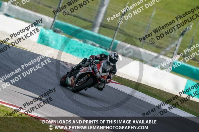 Sepang;event digital images;motorbikes;no limits;peter wileman photography;trackday;trackday digital images